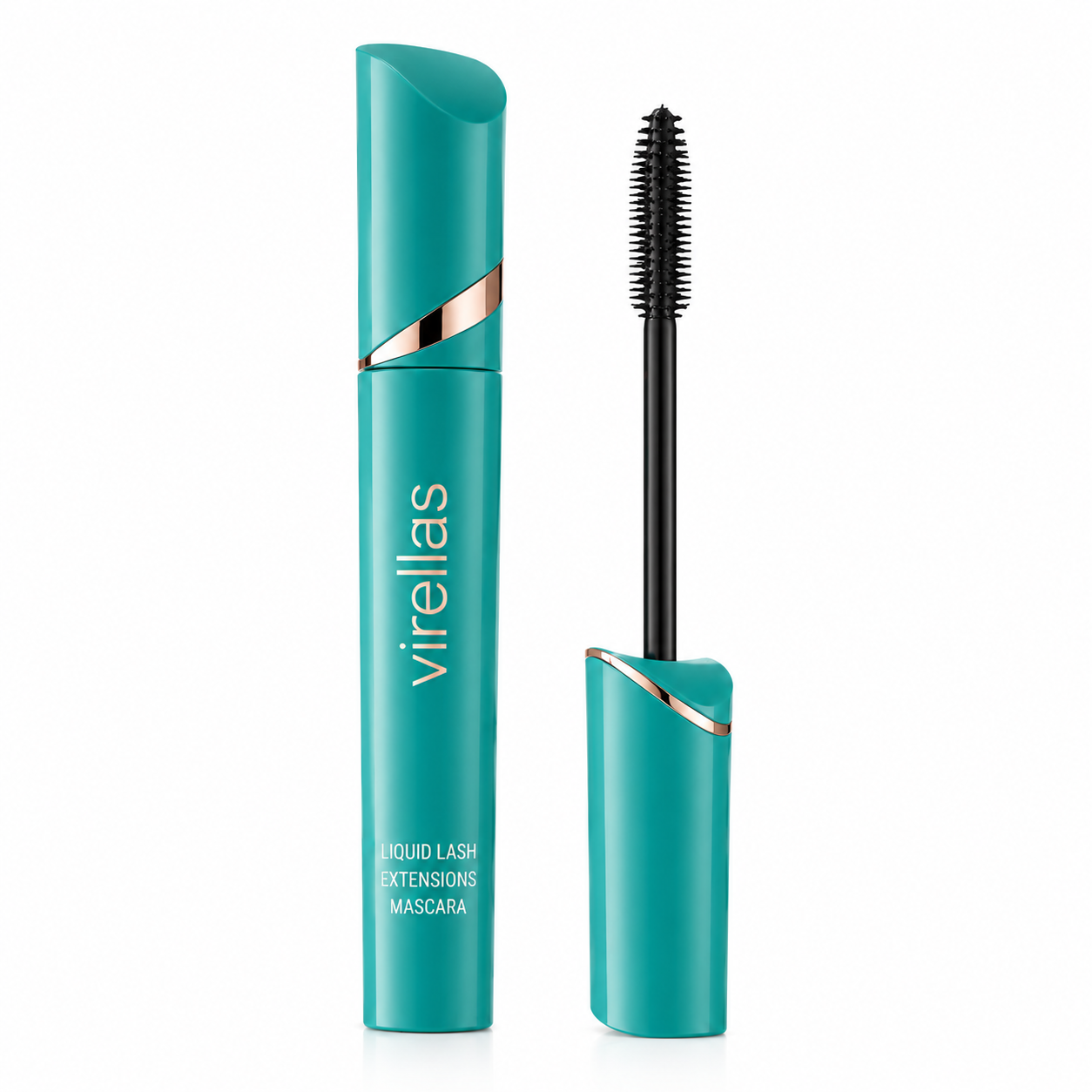 Virellas LashExtend Mascara