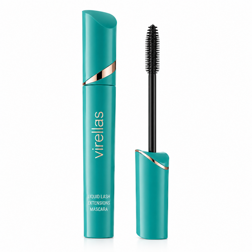 Virellas LashExtend Mascara