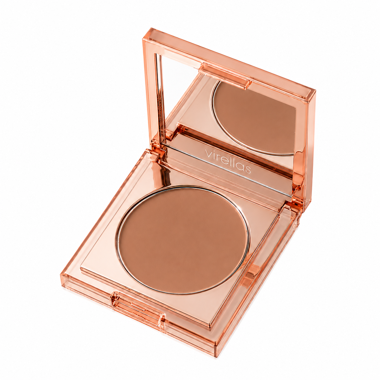 Virellas™  Under-Eye Brightening Corrector Balm