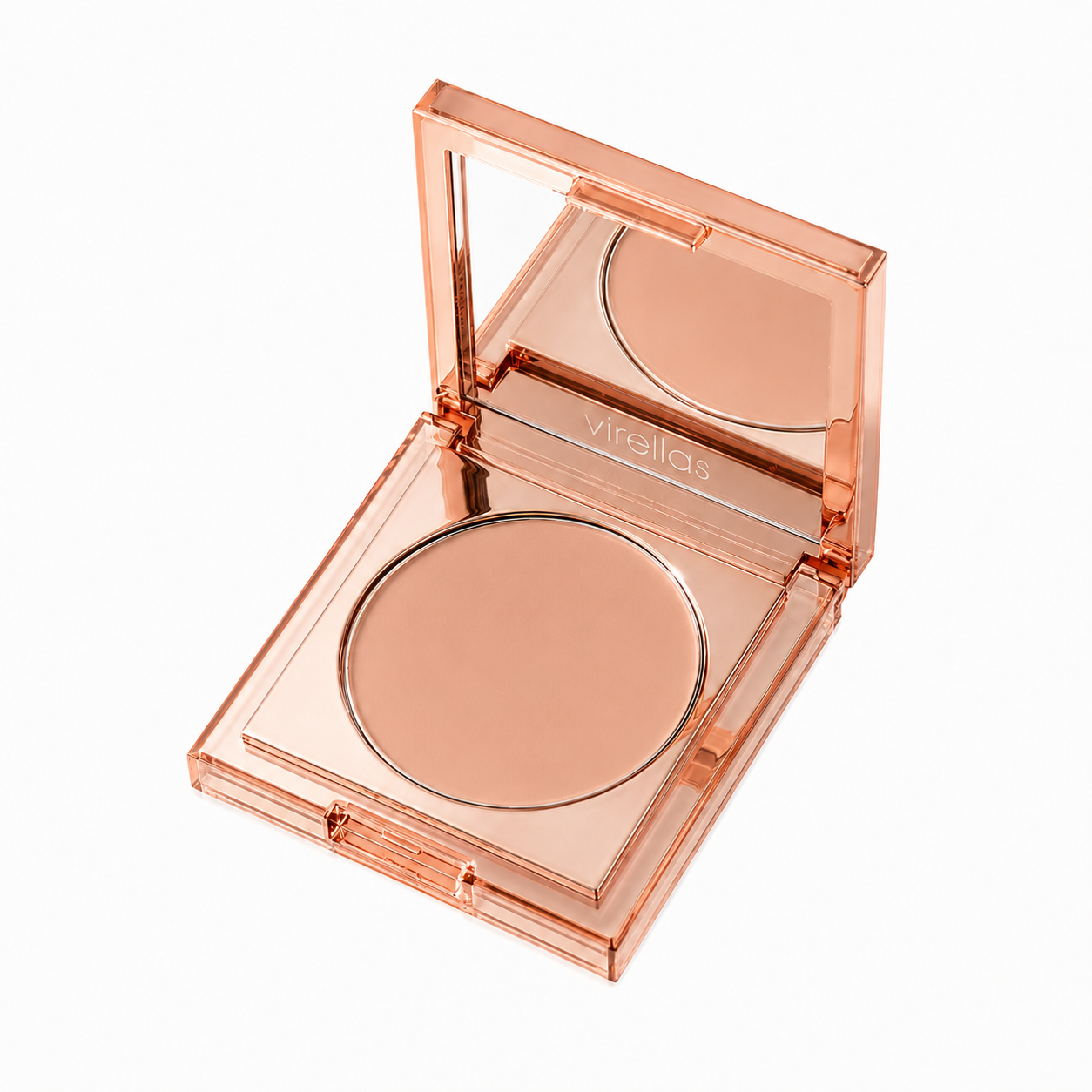 Virellas™  Under-Eye Brightening Corrector Balm