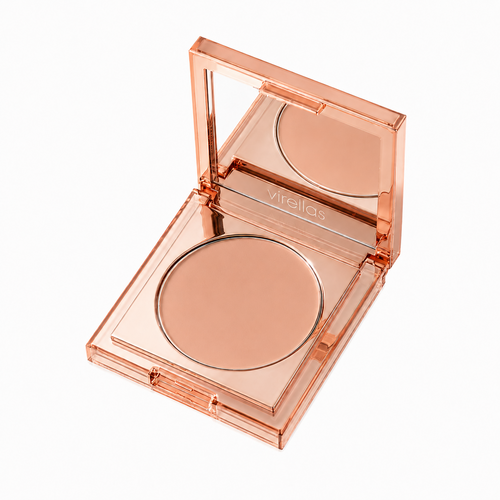Virellas™  Under-Eye Brightening Corrector Balm