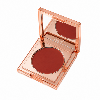 Virellas™  Under-Eye Brightening Corrector Balm