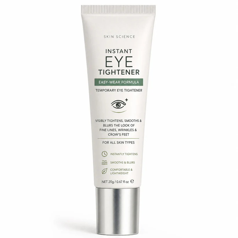 Instant Eye Tightener 20g tube