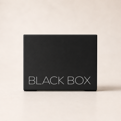 🥳2026 HOT SALE🥳 3-in-1 Eyeliner & Lower Lash Stamp Set