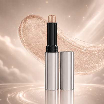 💜BUY 1 GET 1 FREE💜Shimmer Gel Eyeshadow Stick