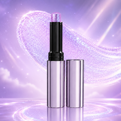 💜BUY 1 GET 1 FREE💜Shimmer Gel Eyeshadow Stick