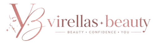 Virellas-beauty
